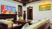 Top Thôn Tân Mỹ (1)