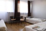 Narva Center - Kangelaste 2 Apartments