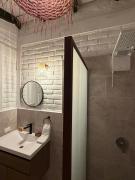 Cardedeu Residence Cangrejera