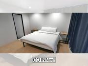 Top Phuket