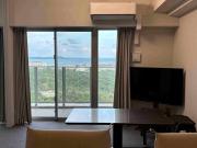 Top Kitanakagusuku Top Kitanakagusuku