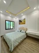 Top Cư Chinh