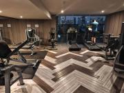 Siam Property Management