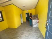 L and E Haven Rentals Apartment for Rent