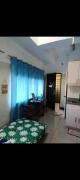 JY7ROOMs RENTALS