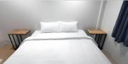 Top Phuket