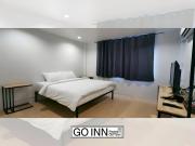 Top Phuket