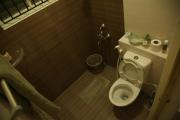 Top Chennai