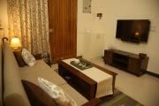 Top Chennai