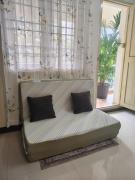 Top Chennai
