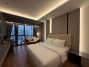 Top Kuala Lumpur Top Kuala Lumpur
