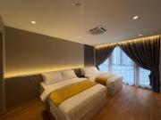 Top Kuala Lumpur Top Kuala Lumpur