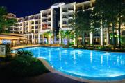 Top Sunny Beach