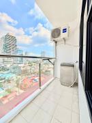 Top Manila