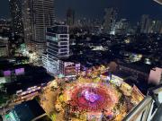 Top Manila