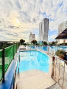 Top Manila