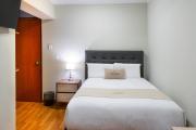 Top Arequipa