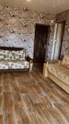 Top Chornomorsk