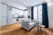 Top Issy-les-Moulineaux Top Issy-les-Moulineaux