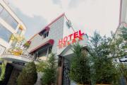 Top Tirana