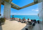 Top Jomtien Beach