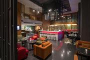 Top Pattaya South
