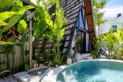 Brisa Lofts Uluwatu