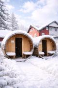 Top Oberhof