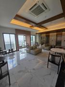 Top Manila
