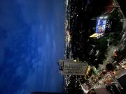 Top Manila
