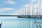 Top Alghero