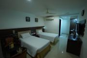 Top Hyderabad