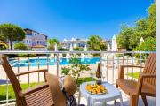 Top Dalyan