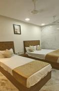 Top Mumbai