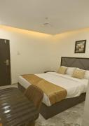 Top Mumbai