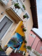 Top Bilice