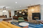 Fairfield Inn & Suites by Marriott Durango