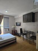 Top Cebu