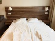 Apartament Arka Spa 418A Apartament Arka Spa 418A