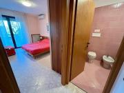 Top Desenzano del Garda