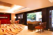 Top Hyderabad