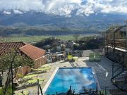 Top Gjirokastër