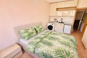 Studio Beach Vibes 4you- 2 - Sunny Beach