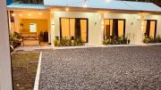 Villa daun