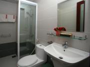 Top Nha Trang