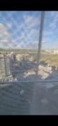Top Istanbul
