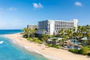 Top Lahaina