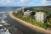 Top Lahaina