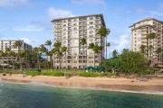 Top Lahaina