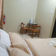 Top Medellin
